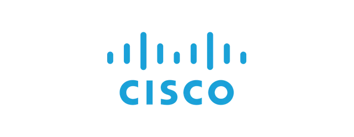 Cisco — DEMO / TEMSİLİ