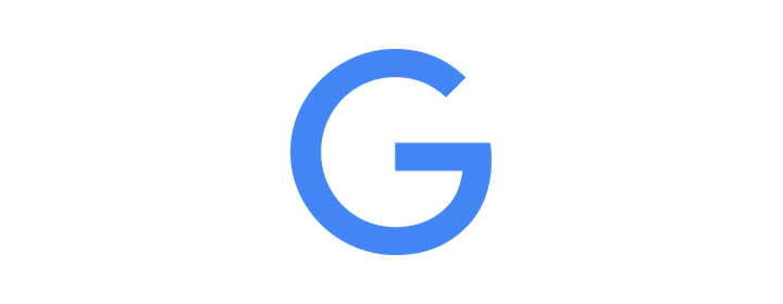 Google — DEMO / TEMSİLİ