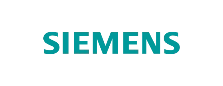Siemens — DEMO / TEMSİLİ