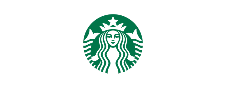 Starbucks — DEMO / TEMSİLİ